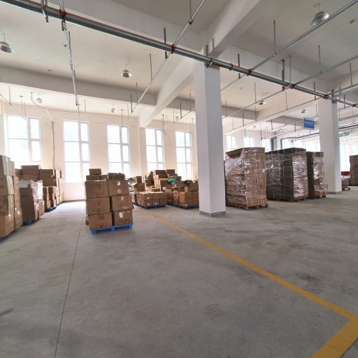 VR看厂