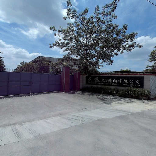 VR看厂