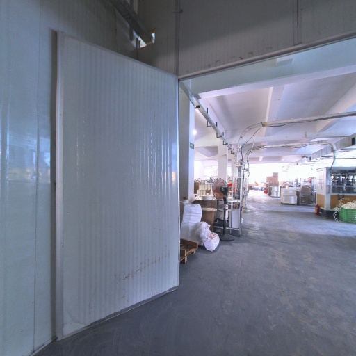 VR看厂