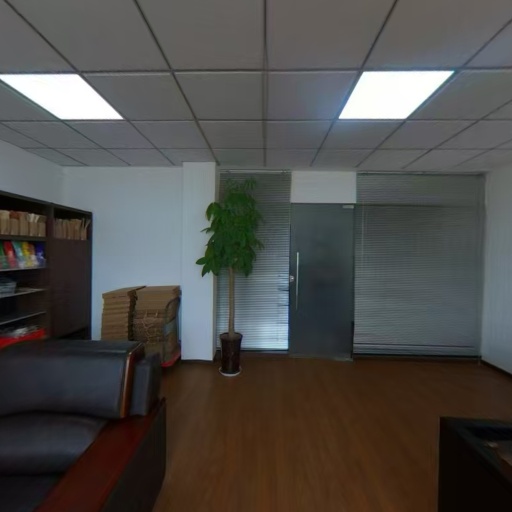 VR看厂