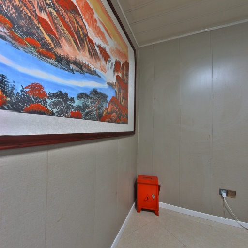 VR看厂