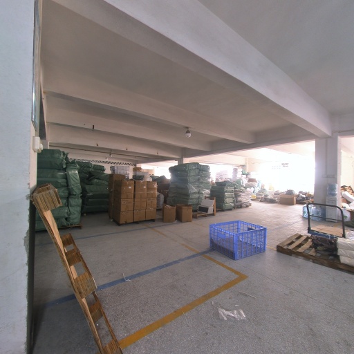 VR看厂