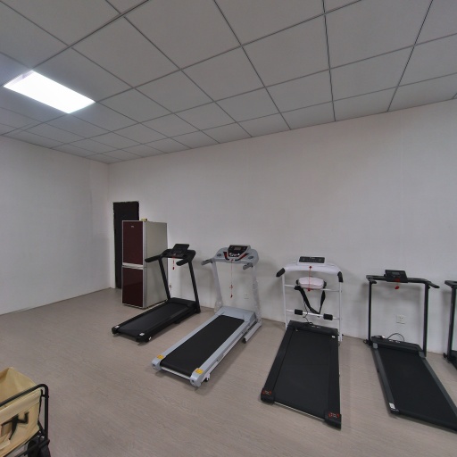 VR看厂
