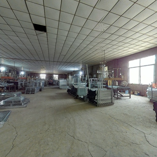 VR看厂