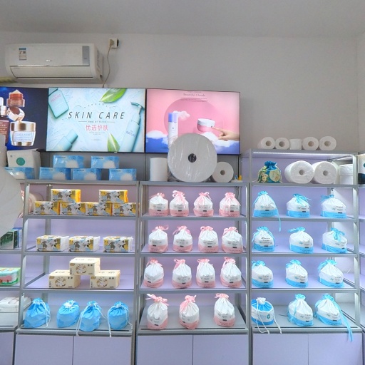 VR看厂