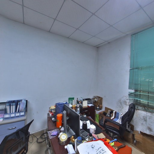 VR看厂