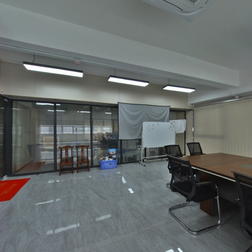 VR看厂