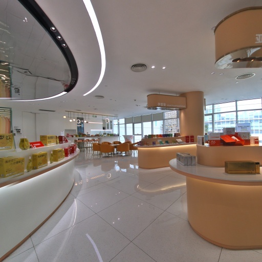 VR看厂