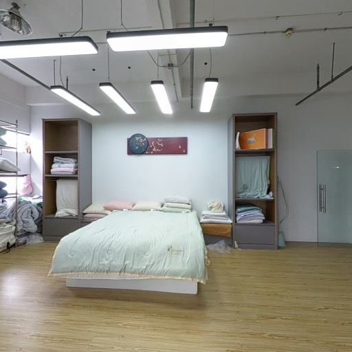 VR看厂