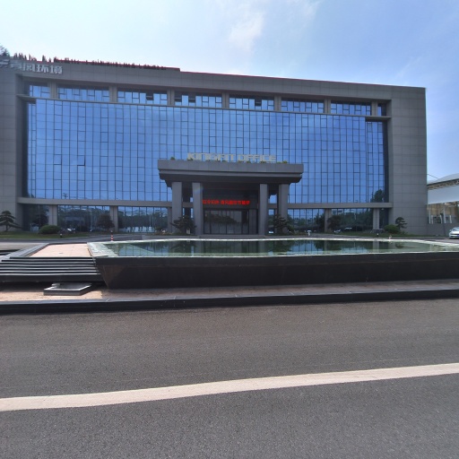VR看厂