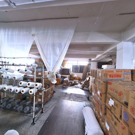 VR看厂
