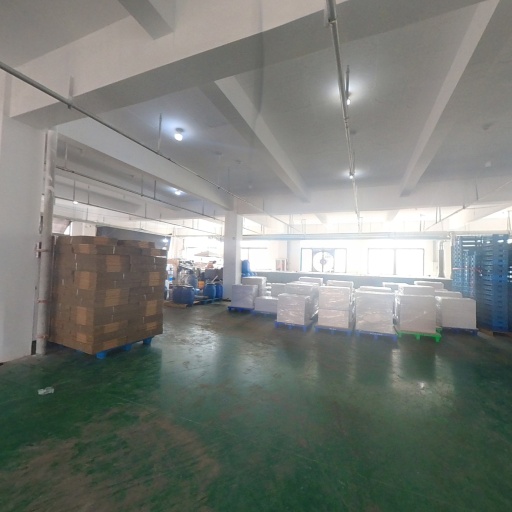 VR看厂