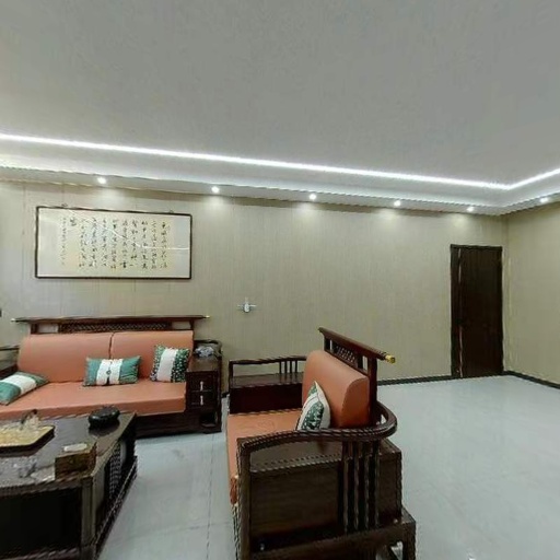 VR看厂