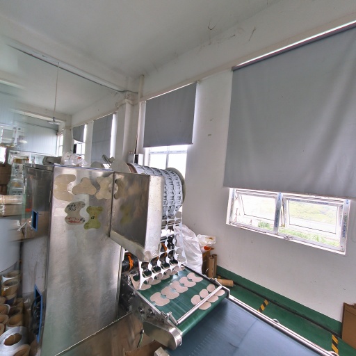 VR看厂