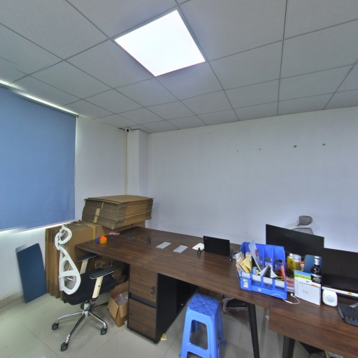 VR看厂