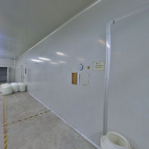 VR看厂