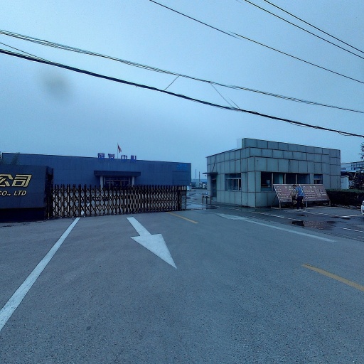 VR看厂