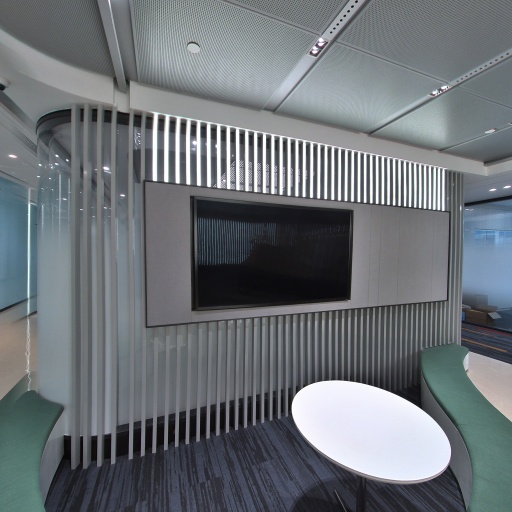 VR看厂