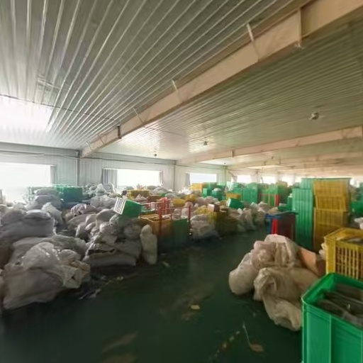 VR看厂