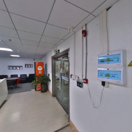 VR看厂