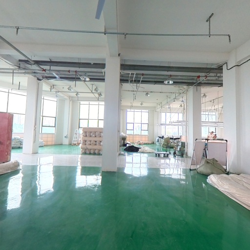 VR看厂