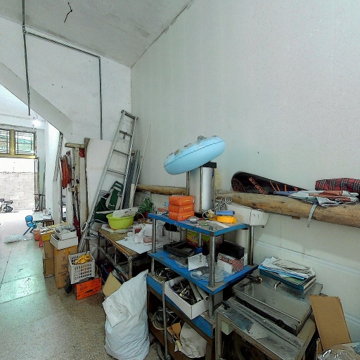 VR看厂