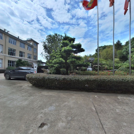 VR看厂