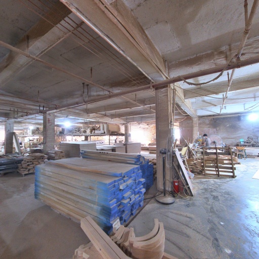 VR看厂