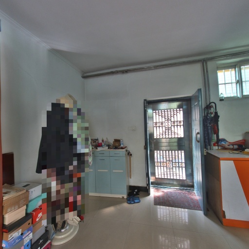 VR看厂