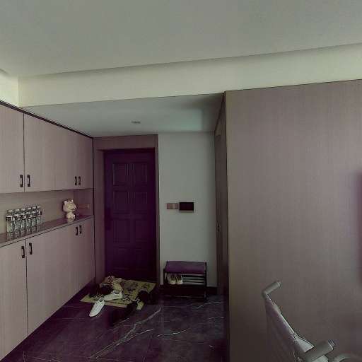 VR看厂