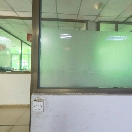 VR看厂