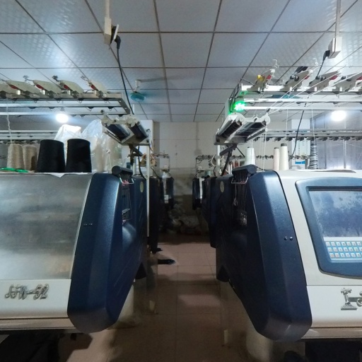 VR看厂