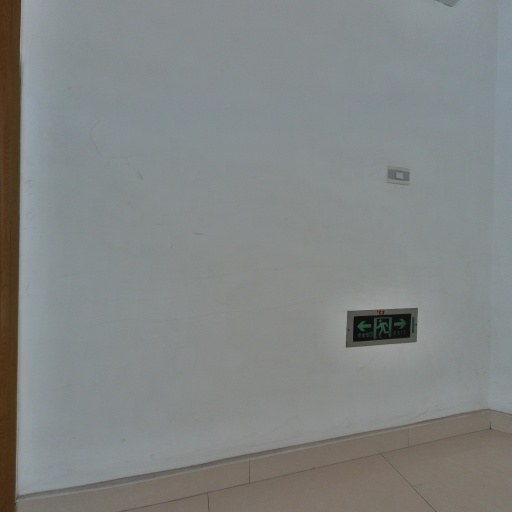 VR看厂