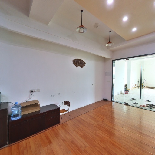 VR看厂