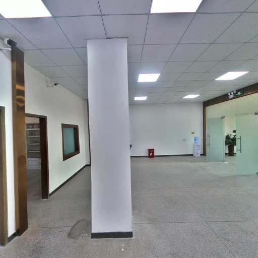 VR看厂