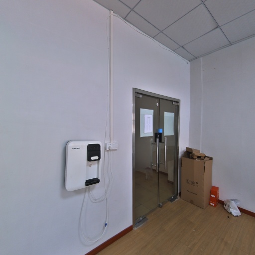 VR看厂