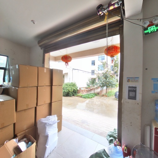 VR看厂