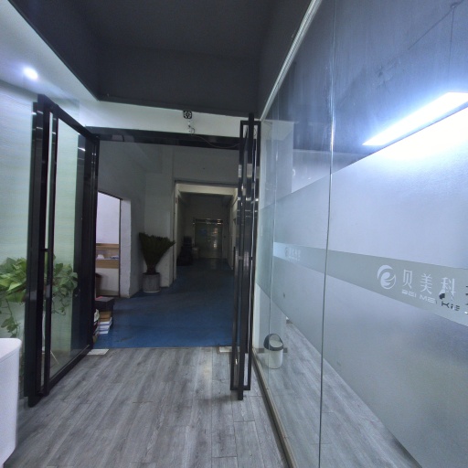 VR看厂
