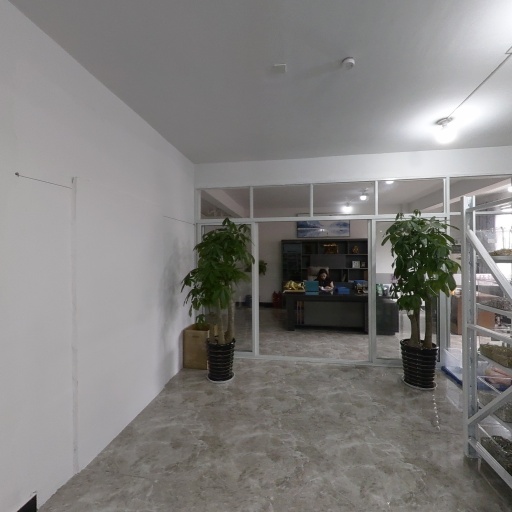 VR看厂