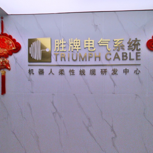 VR看厂