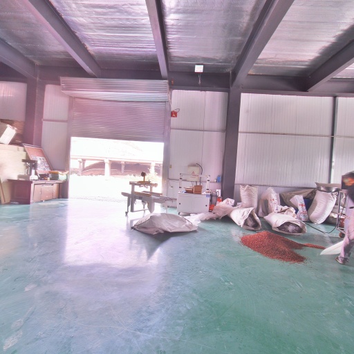VR看厂