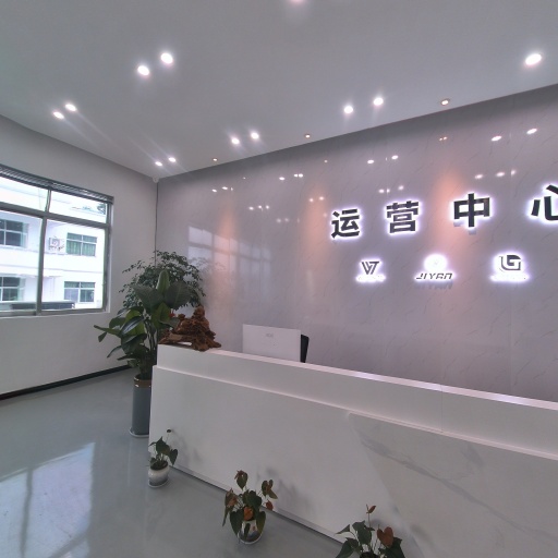 VR看厂