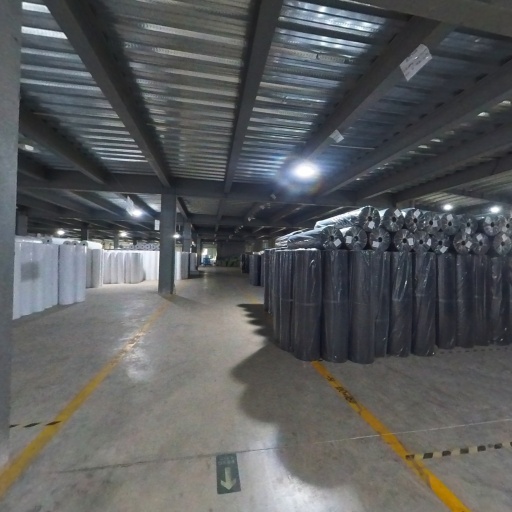 VR看厂