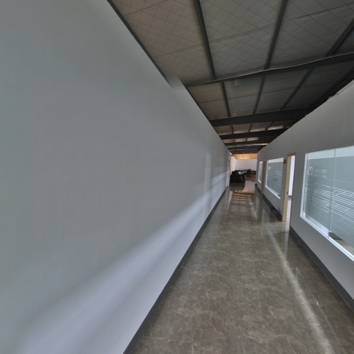 VR看厂