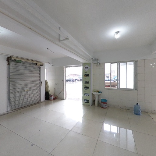 VR看厂
