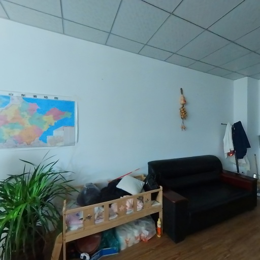 VR看厂