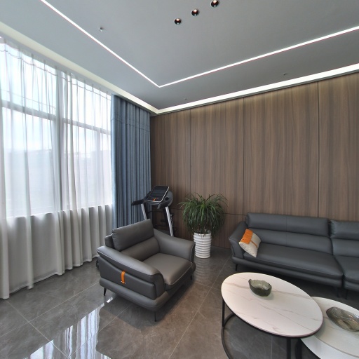 VR看厂