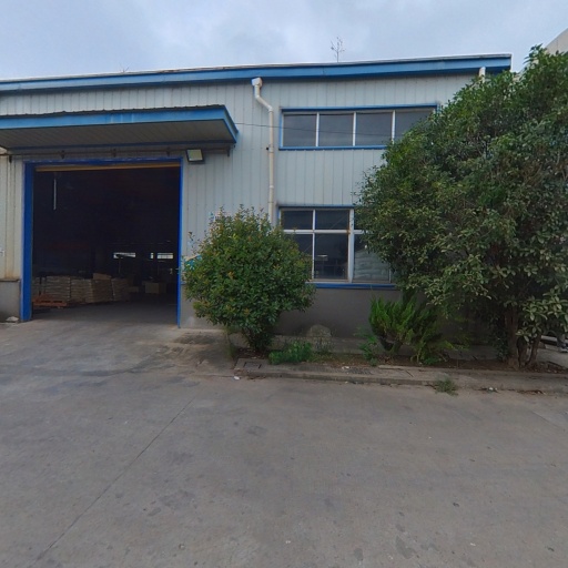 VR看厂