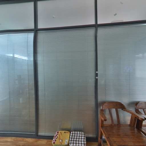 VR看厂