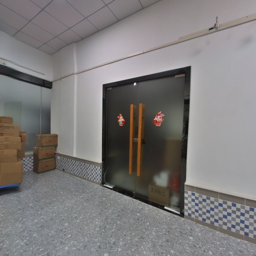VR看厂